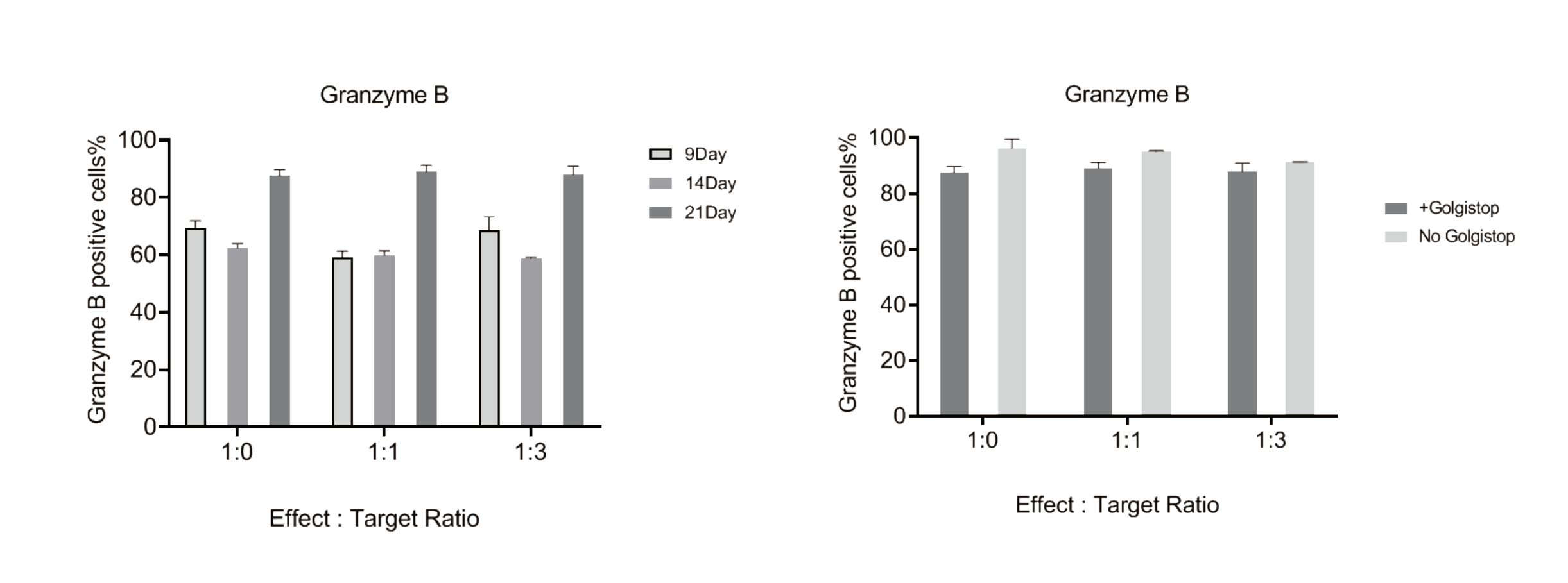 产品细节图片14