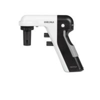 Midi Plus移液控制器