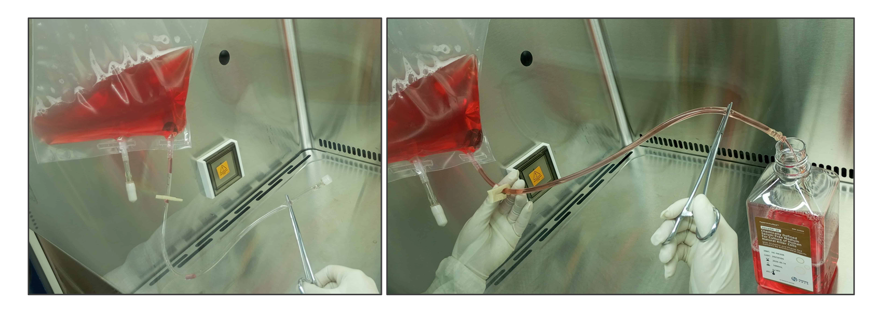 产品细节图片10