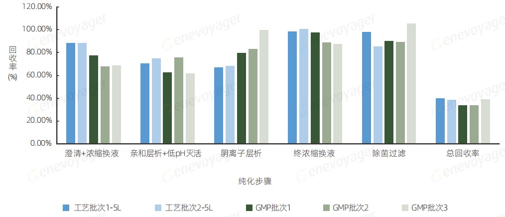 产品细节图片12