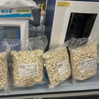 叶酸缺乏氨基酸纯化鼠粮，含1%琥珀磺胺噻唑（Clifford/Koury Folate