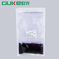 含225ml GVC增菌液均质袋