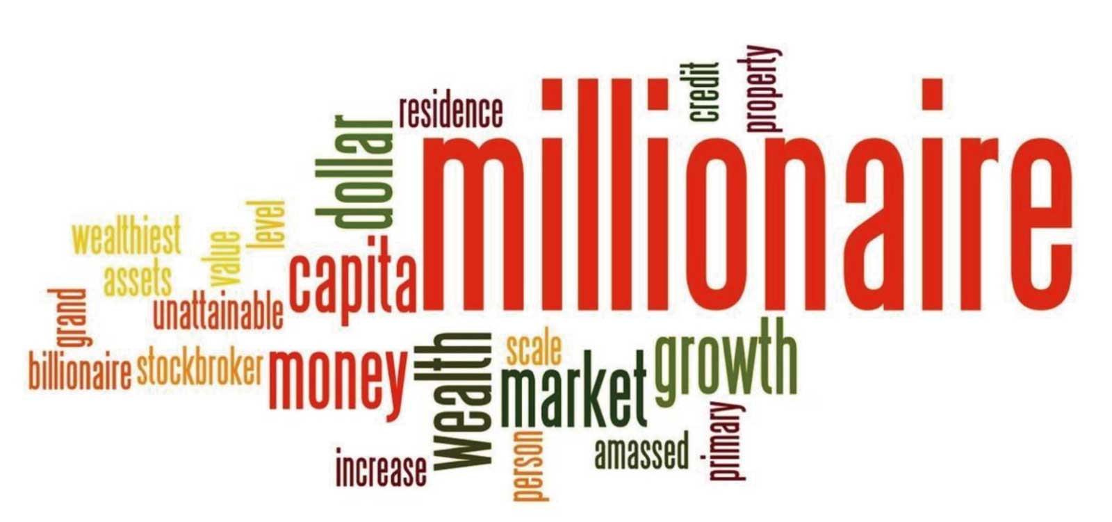 产品细节图片19