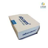 Anti-GFP抗体(ab290)