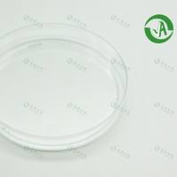 上海晶安生物35mm60mm100mm超低吸附3D细胞培养皿 超低粘附培养皿 表面超低黏附性培养