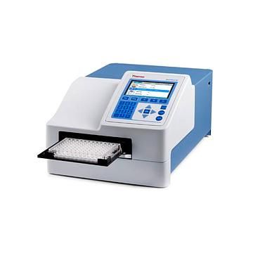赛默飞世尔 Thermo 酶标仪 Multiskan FC