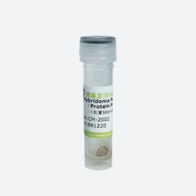 Hybridoma Feeder PF（Protein Free）