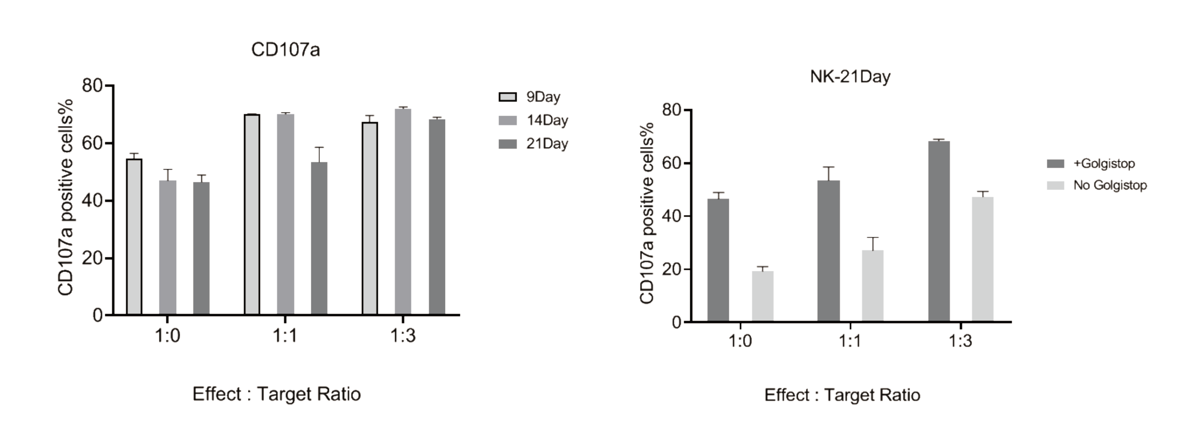 产品细节图片12