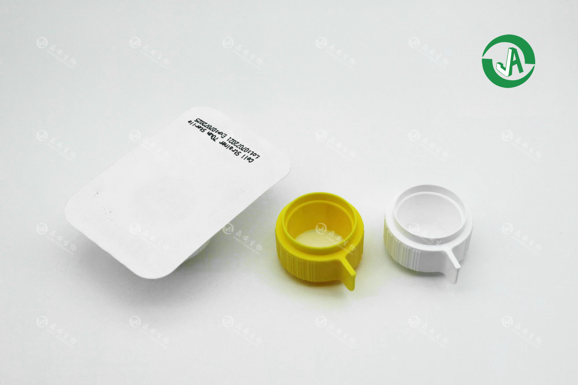 过滤器1 拷贝.png