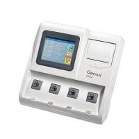 锦瑞Genrui 特定蛋白分析仪 PA54