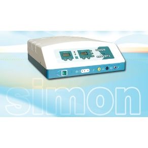 赛盟射频治疗仪TJSM-RF