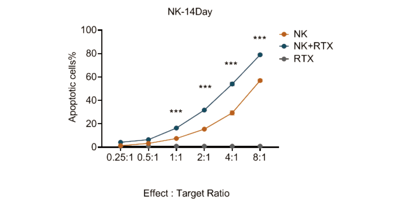 产品细节图片11