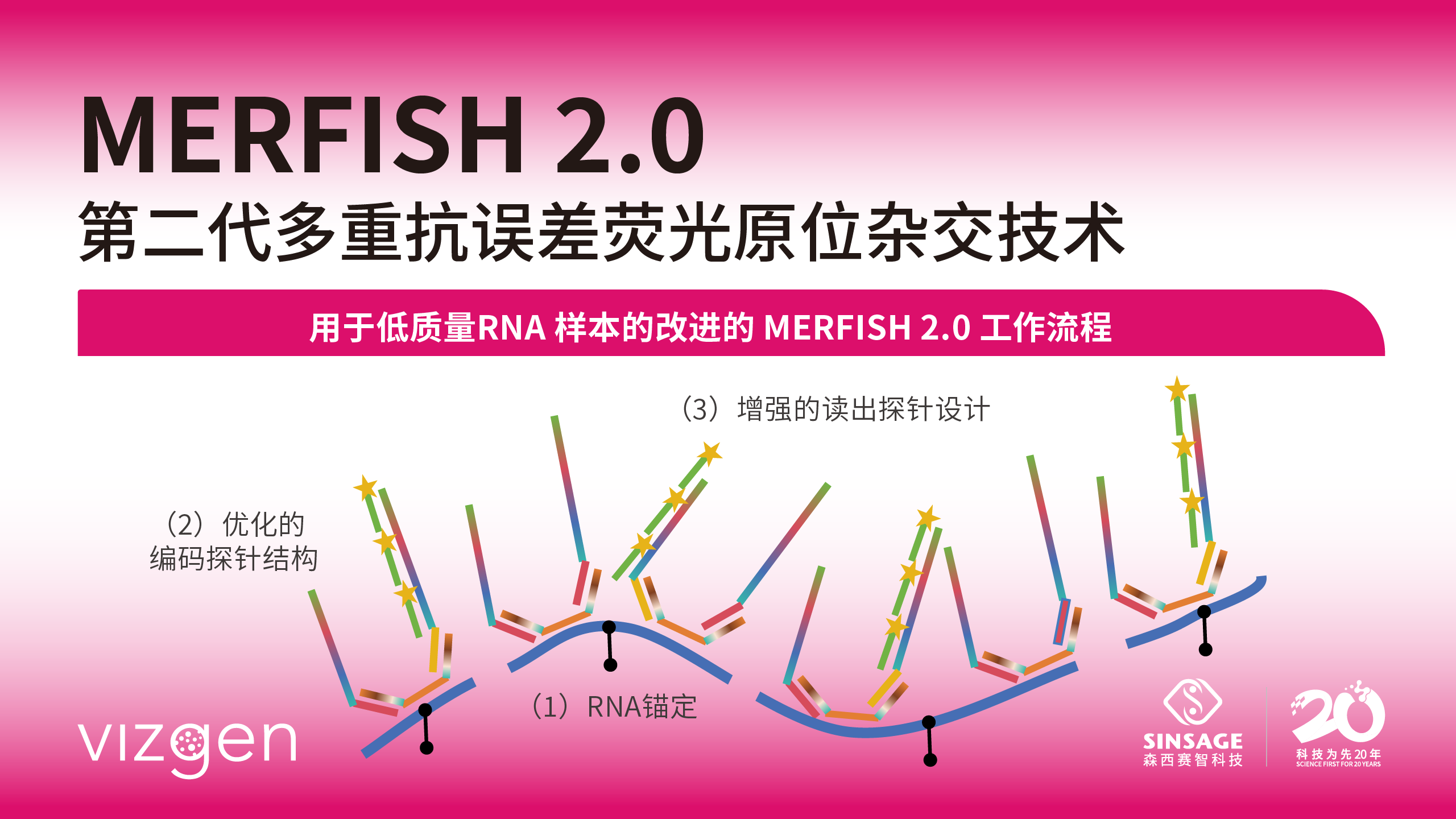 第六届活细胞与超高分辨成像高级研讨会精彩回顾