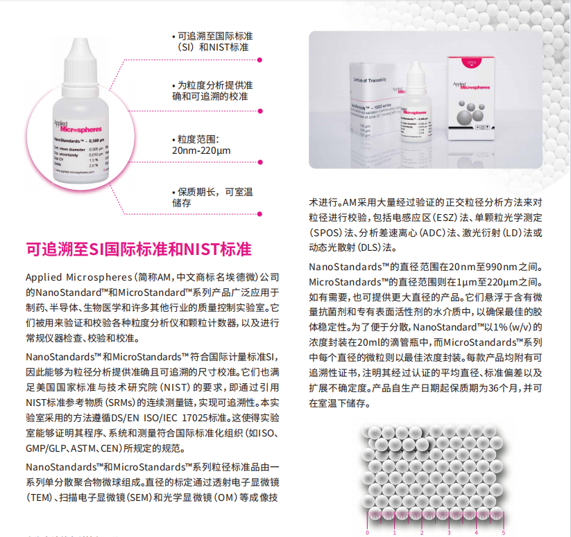 产品细节图片10