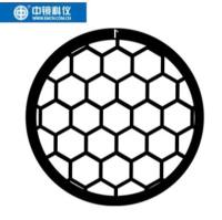 Gilder 英国圆孔铜网 （不带碳膜）