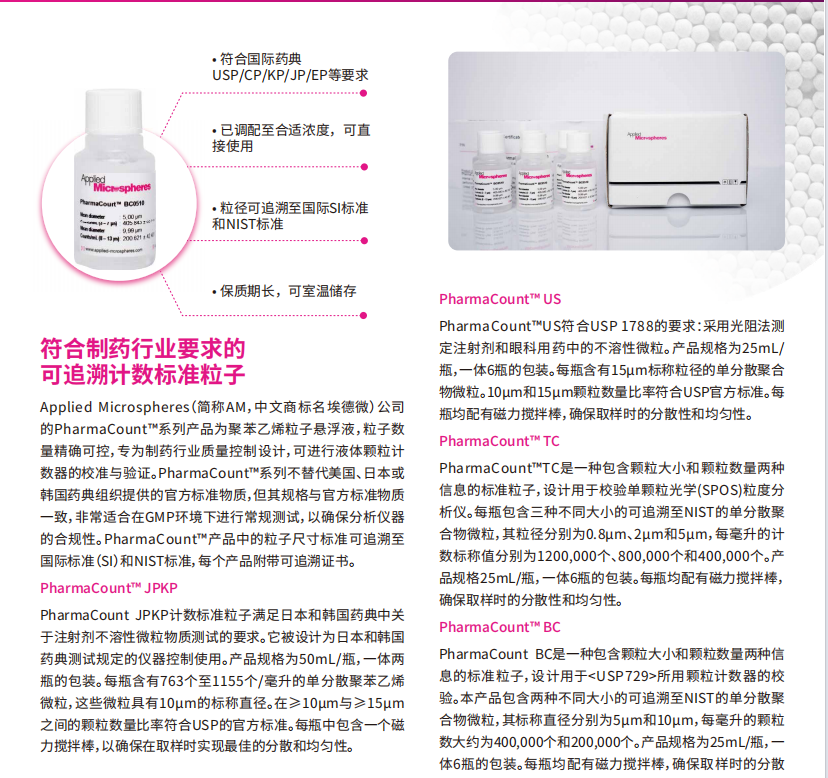 产品细节图片14