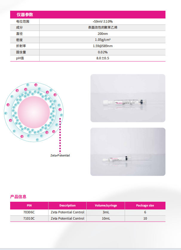 产品细节图片21