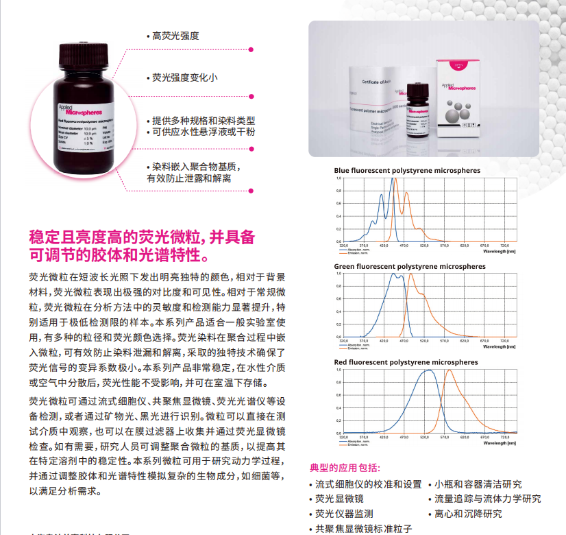 产品细节图片17