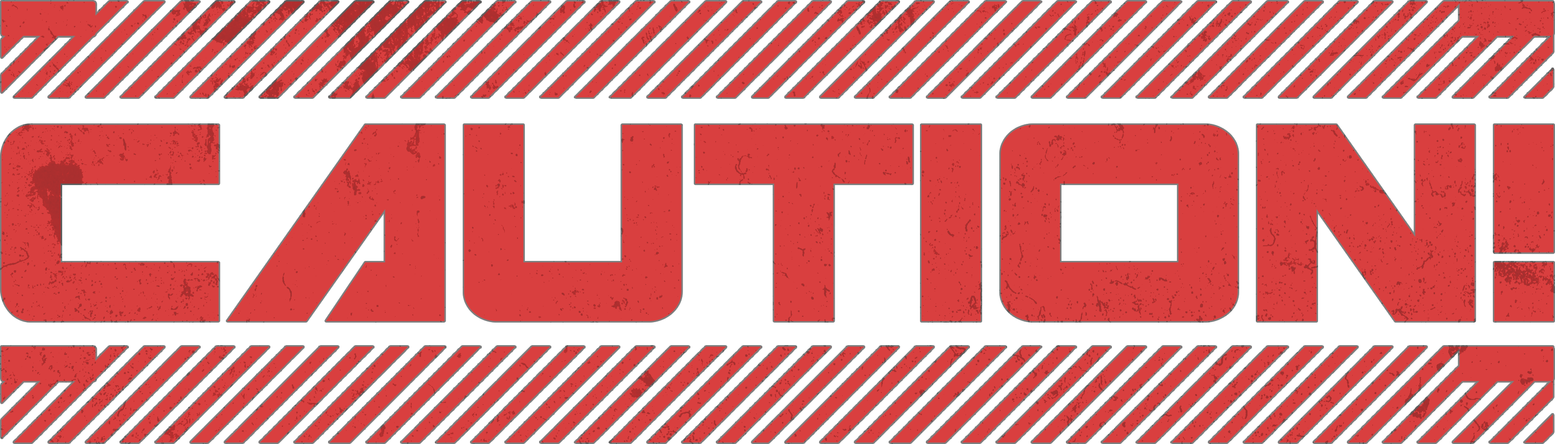 深度剖析丙二醇：造成品质差异的核心因素是什么？