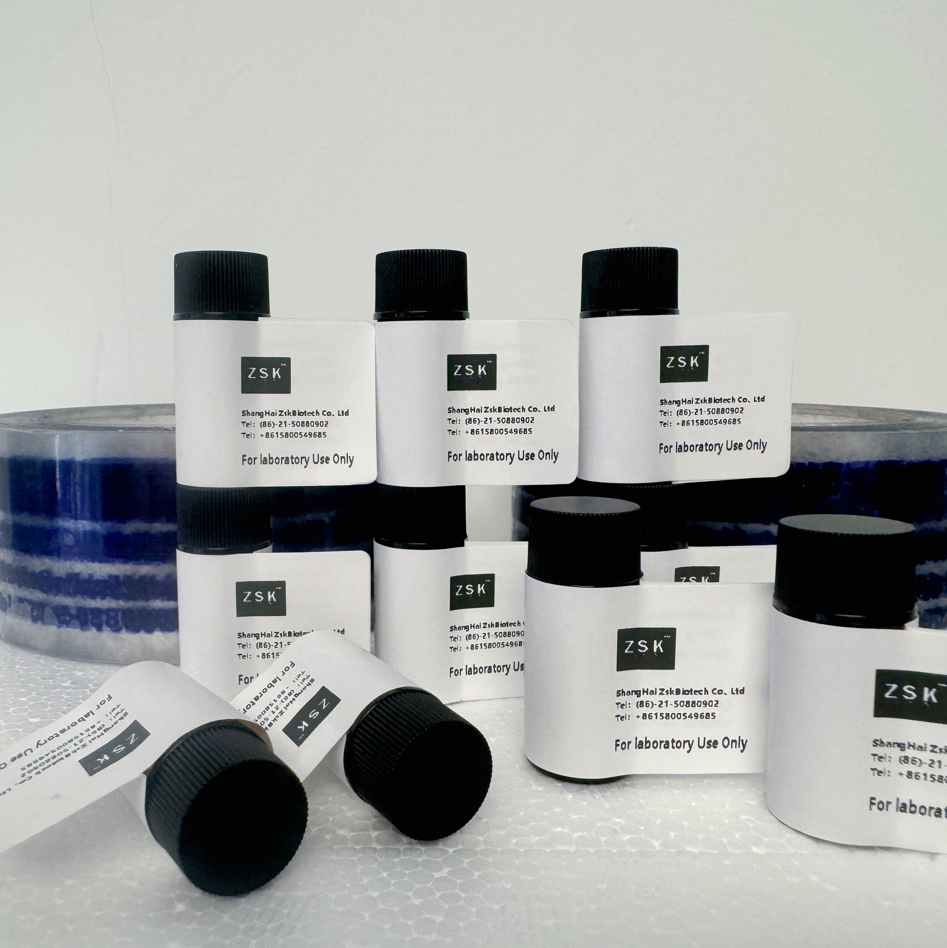 (Methyl4-vinylbenzoate 1076-96-6 **科研现货速达** HPLC 随货提供COA、HPLC谱图、MS谱图,NMR图谱等,详细联系客服。用于LC-MS/MS定量分析,代谢组学、质谱,药代动力学等