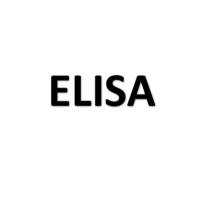 ELISA