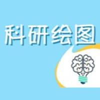 科研绘图