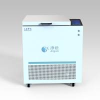 平行研磨仪冷冻款