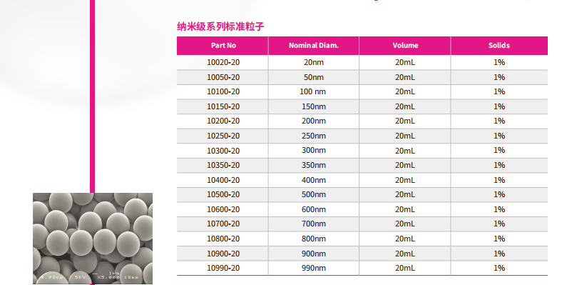 产品细节图片11