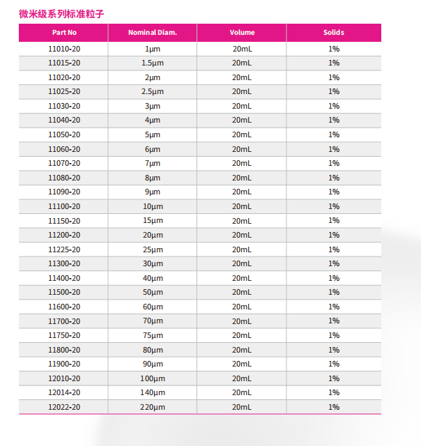 产品细节图片12