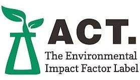 Greiner Bio-One产品荣获ACT®认证