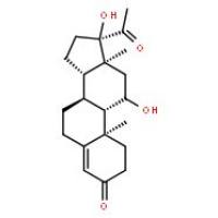 21脱氧皮质醇(2,2,4,6,6,21,21,21-D8,97％)
