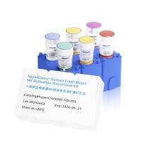 kit05人新鲜血样来源NK增强版激活扩增试剂盒