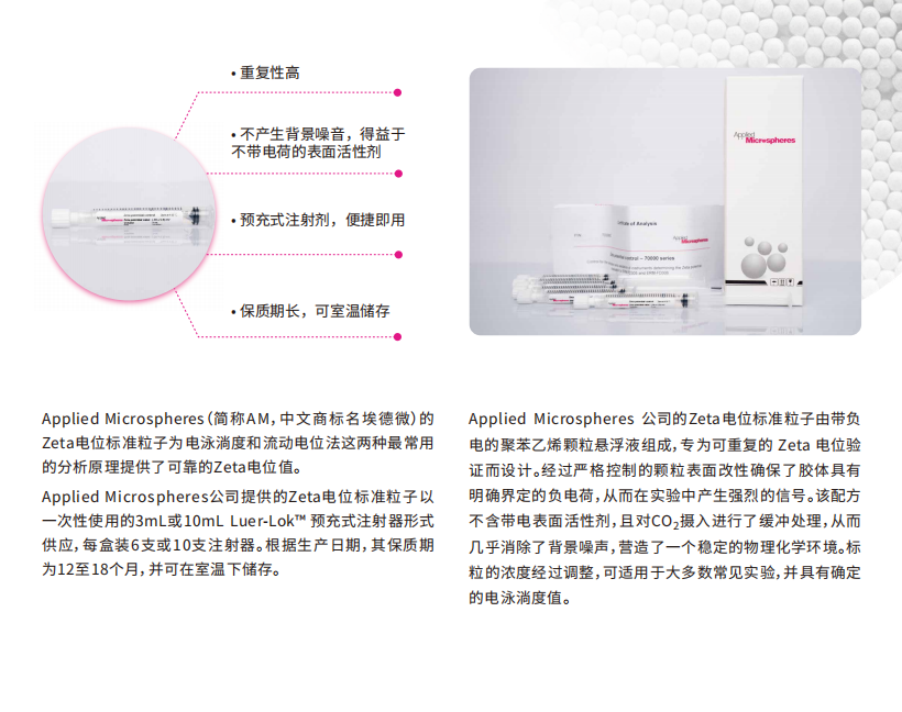 产品细节图片20