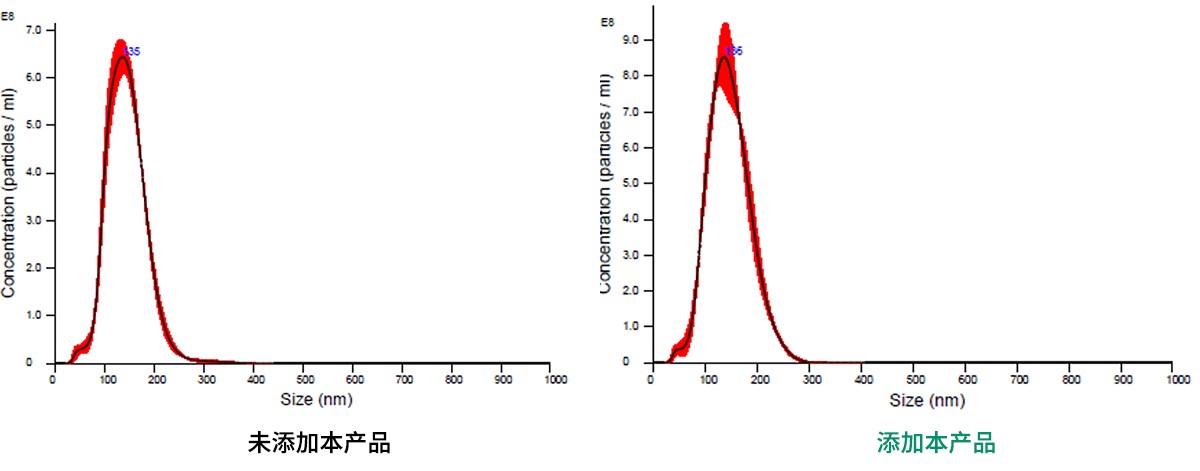 1317550670906709.jpg 1317550670906709.jpg