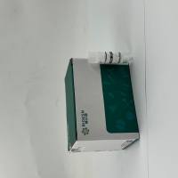 ALLC基因过表达细胞株