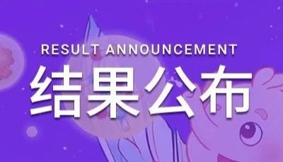 顶巅荣耀 ｜ MCE 抗体实验图 PK 大赛获奖作品全展示