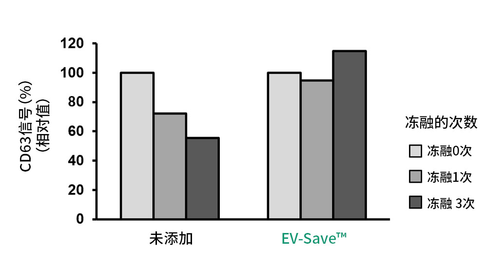 1417551596354401.jpg 1417551596354401.jpg