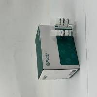 AIFM2基因过表达细胞株