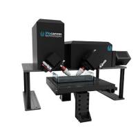 光片3D成像设备——MegaSPIM