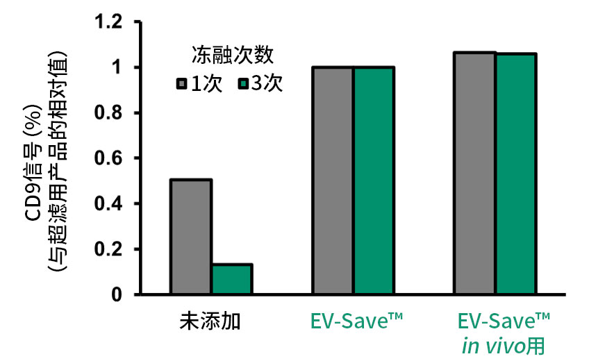 1417551608933776.jpg 1417551608933776.jpg