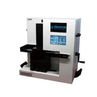 大组织切片机——Megatome