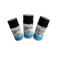 Pan-Lactyl-lysine Recombinant Rabbit mAb(重组兔单抗)