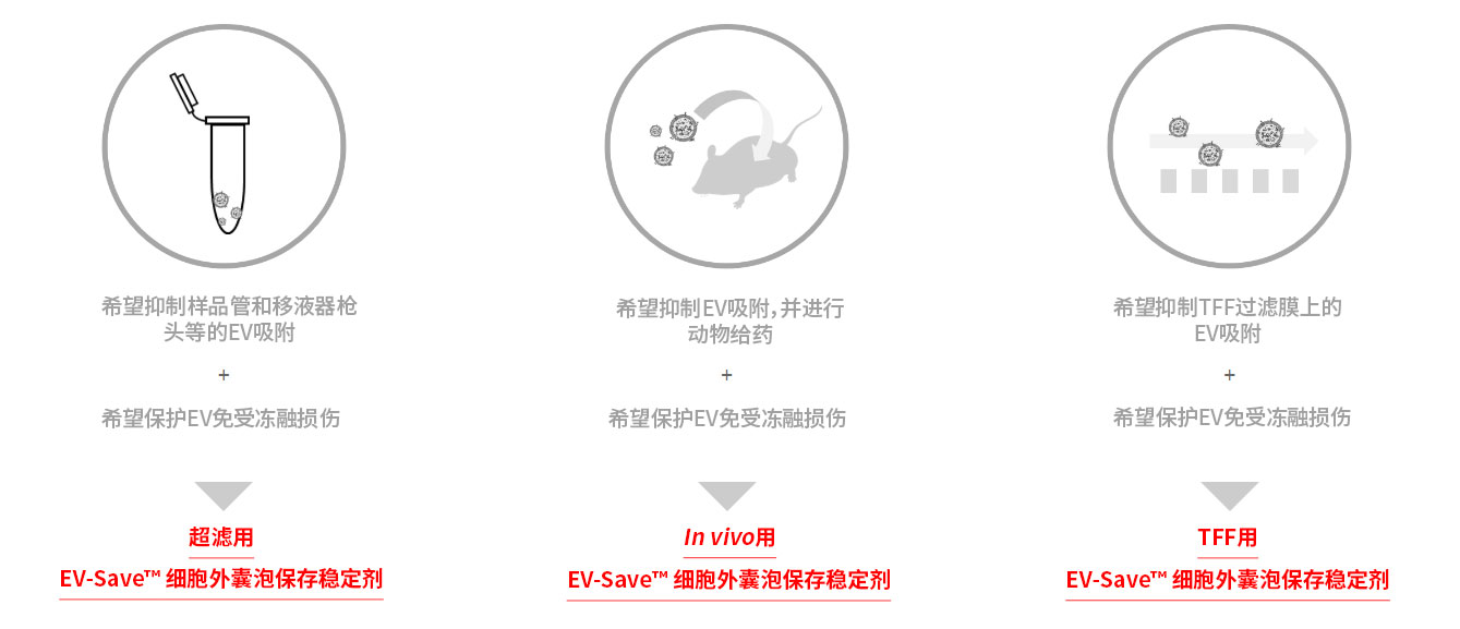 1417551627252426.jpg 1417551627252426.jpg