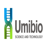 miRNA 加尾法逆转录试剂盒