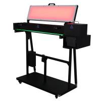 大小鼠步态分析 步态行为分析系统