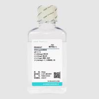 磷酸盐缓冲液 (PBS) 1×