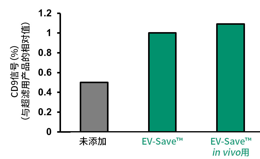 1417551607032476.jpg 1417551607032476.jpg