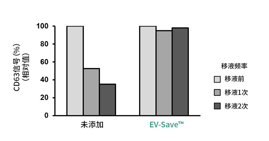 1417551595061504.jpg 1417551595061504.jpg