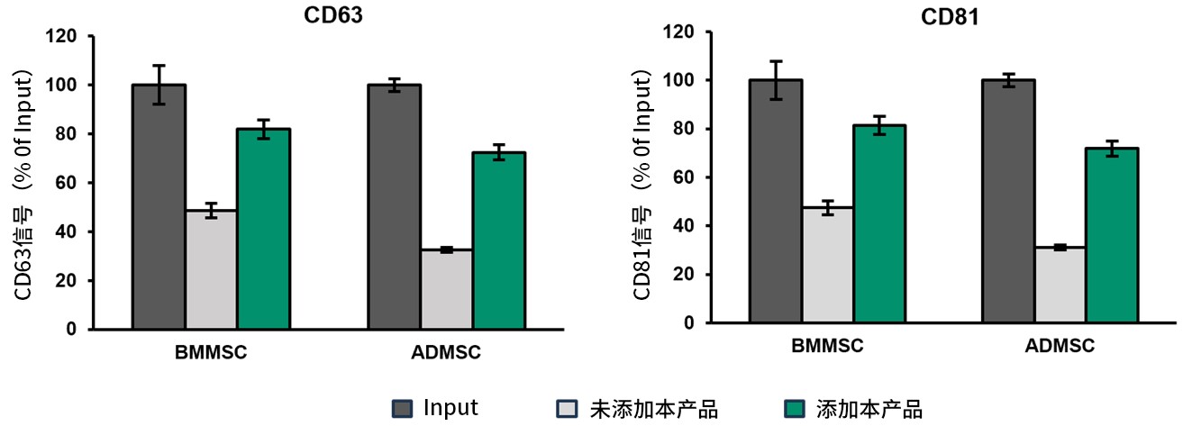 1317550667765385.jpg 1317550667765385.jpg