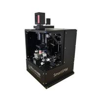 光片3D成像设备——SmartSPIM